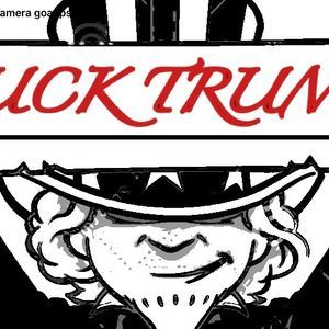 Meet your Posher, King